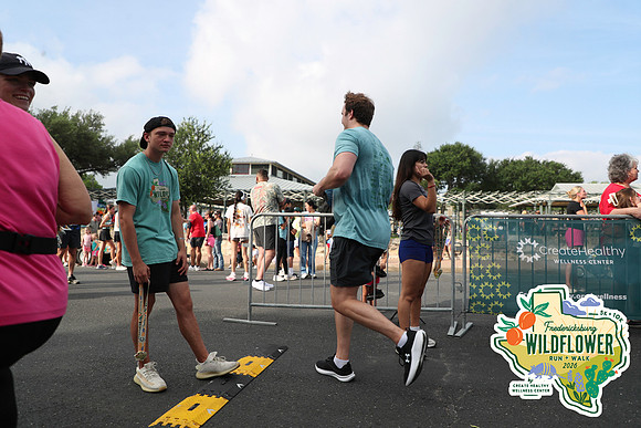 20260425CHWCWildflowerRun-20982
