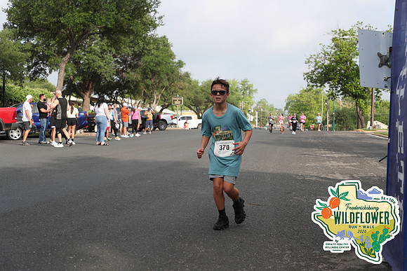 20260425CHWCWildflowerRun-20983