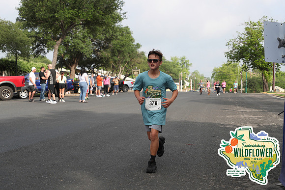 20260425CHWCWildflowerRun-20985