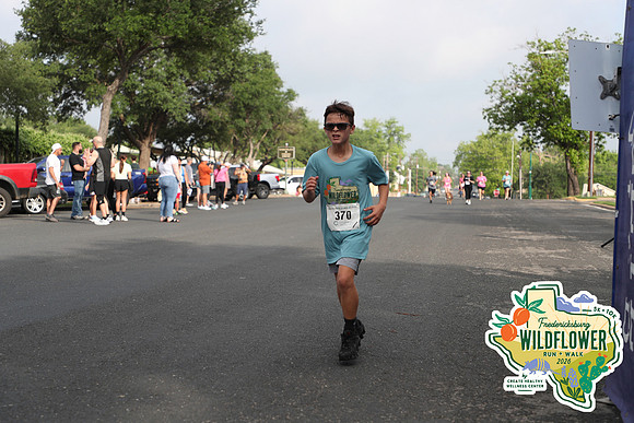 20260425CHWCWildflowerRun-20984