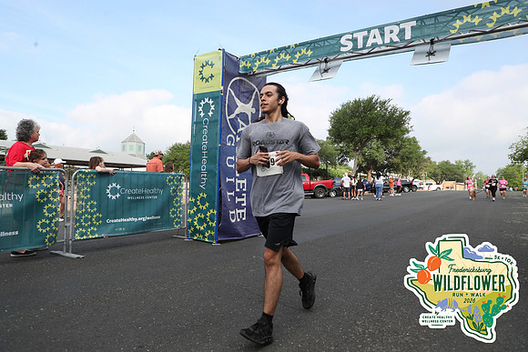 20260425CHWCWildflowerRun-20986