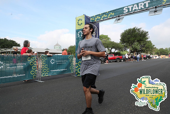 20260425CHWCWildflowerRun-20987