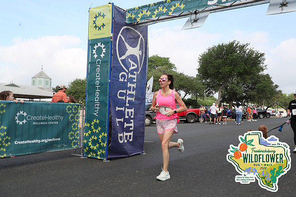 20260425CHWCWildflowerRun-20990