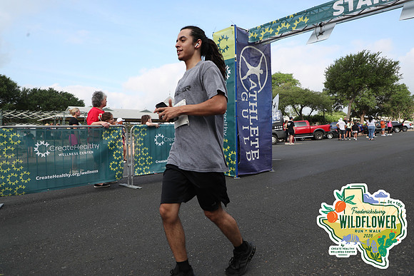 20260425CHWCWildflowerRun-20988