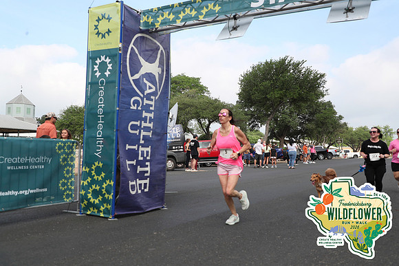 20260425CHWCWildflowerRun-20989