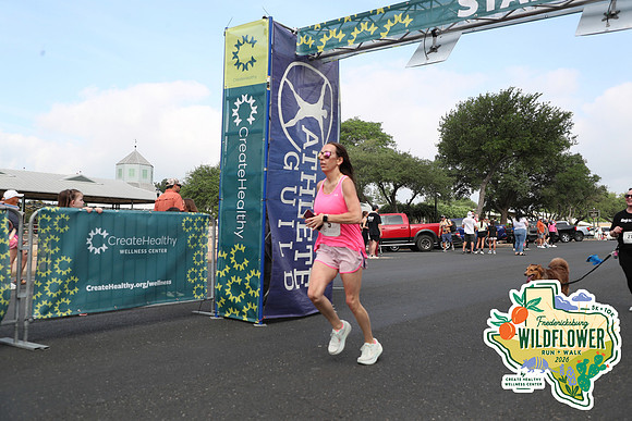 20260425CHWCWildflowerRun-20991