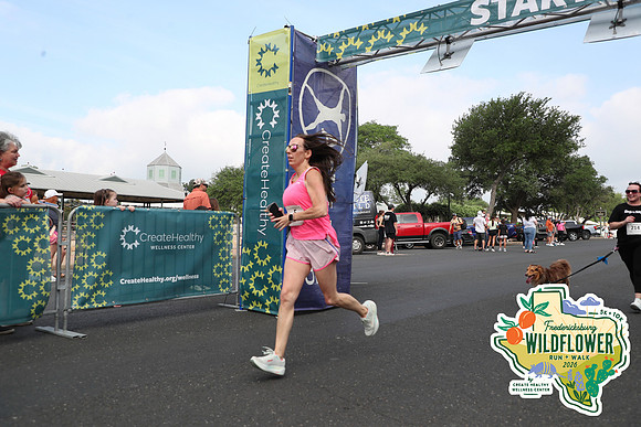 20260425CHWCWildflowerRun-20992