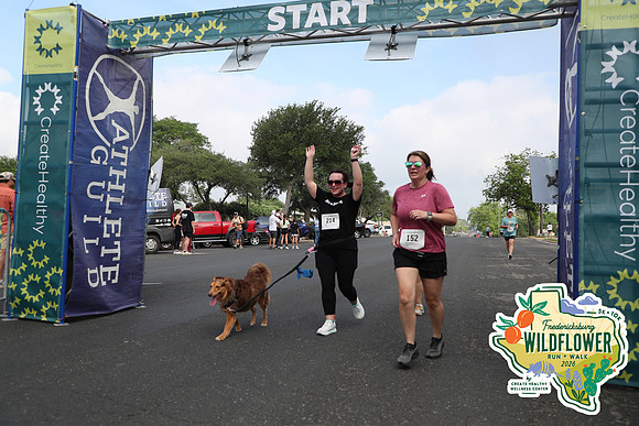 20260425CHWCWildflowerRun-20995