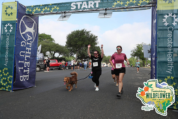 20260425CHWCWildflowerRun-20993