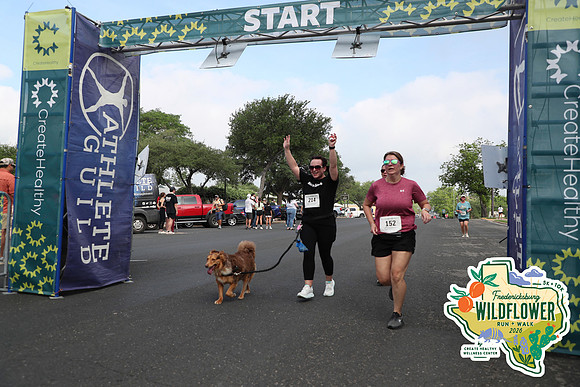20260425CHWCWildflowerRun-20994