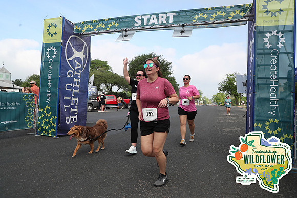 20260425CHWCWildflowerRun-20997