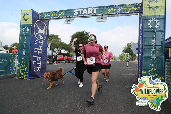 20260425CHWCWildflowerRun-20996