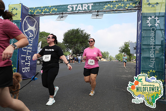 20260425CHWCWildflowerRun-20998