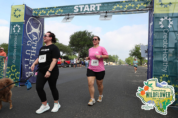 20260425CHWCWildflowerRun-20999