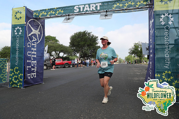 20260425CHWCWildflowerRun-21000