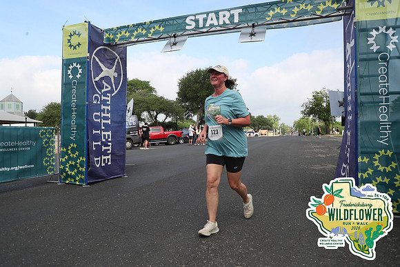 20260425CHWCWildflowerRun-21002