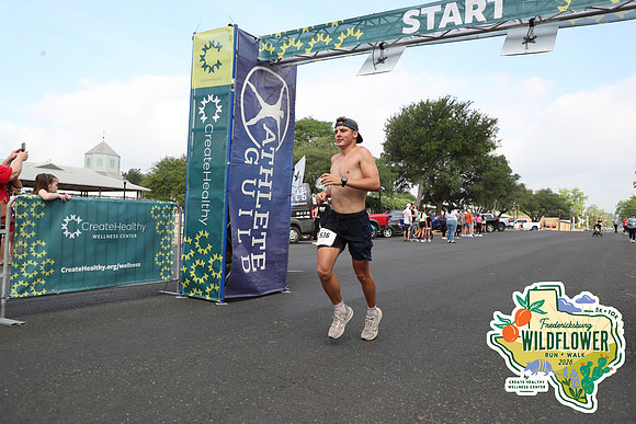 20260425CHWCWildflowerRun-21004