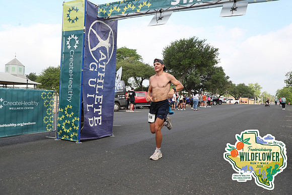 20260425CHWCWildflowerRun-21003