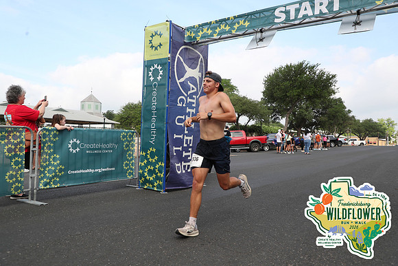20260425CHWCWildflowerRun-21005
