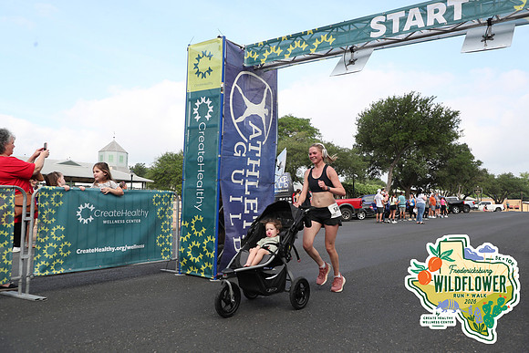 20260425CHWCWildflowerRun-21007