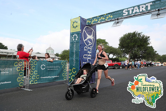 20260425CHWCWildflowerRun-21008