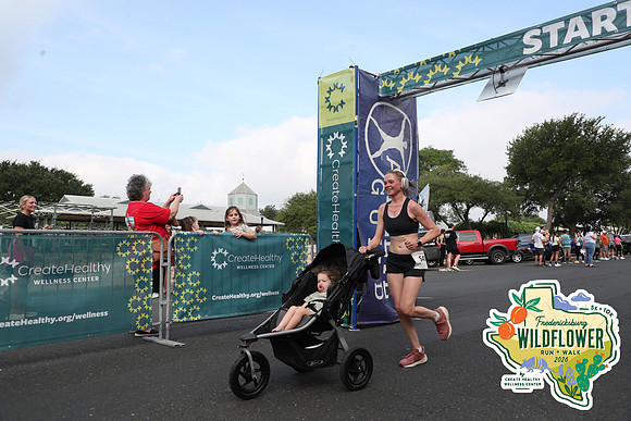 20260425CHWCWildflowerRun-21009