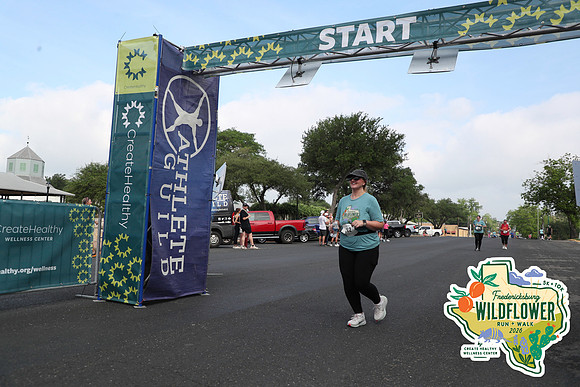 20260425CHWCWildflowerRun-21010