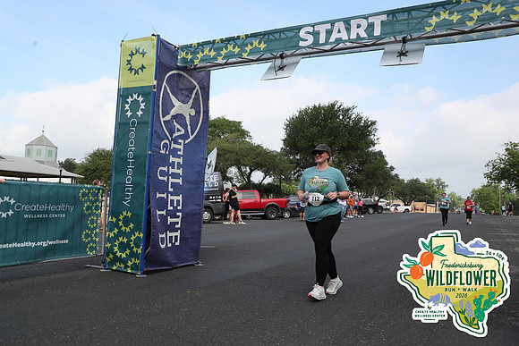 20260425CHWCWildflowerRun-21011