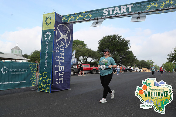 20260425CHWCWildflowerRun-21012