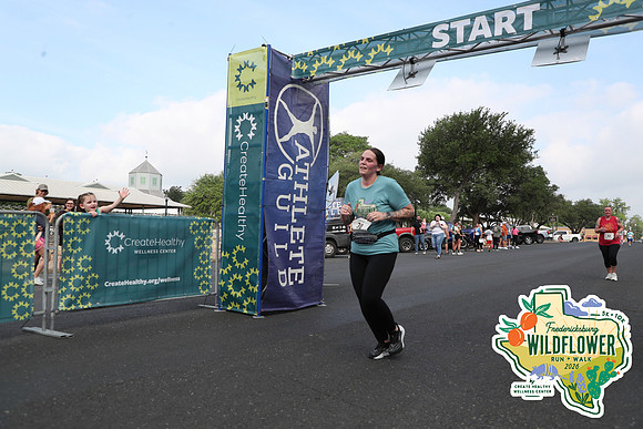 20260425CHWCWildflowerRun-21014