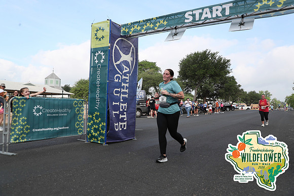 20260425CHWCWildflowerRun-21013