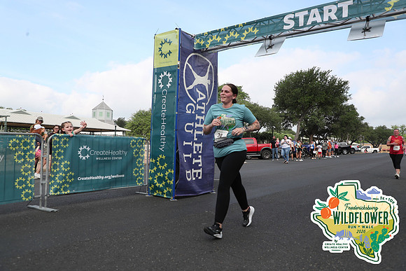 20260425CHWCWildflowerRun-21015
