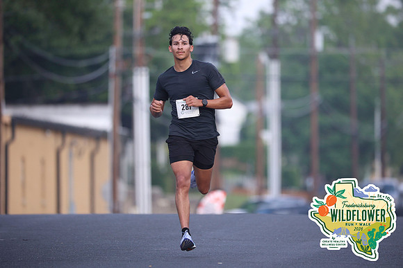 20260425CHWCWildflowerRun-0562