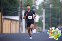 20260425CHWCWildflowerRun-0563