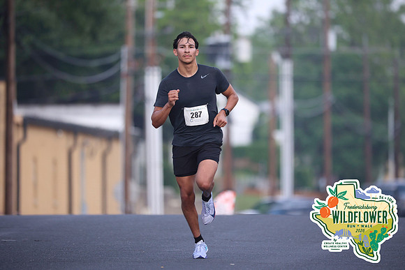 20260425CHWCWildflowerRun-0563