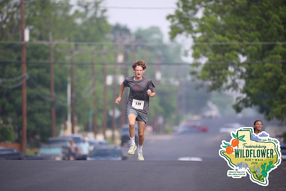 20260425CHWCWildflowerRun-0564