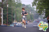 20260425CHWCWildflowerRun-0565