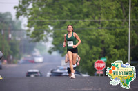 20260425CHWCWildflowerRun-0566