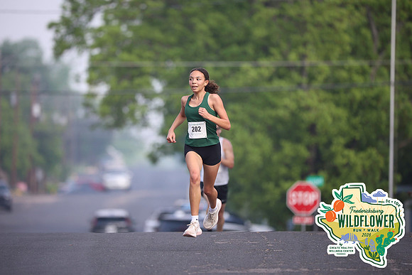 20260425CHWCWildflowerRun-0567