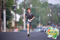20260425CHWCWildflowerRun-0568