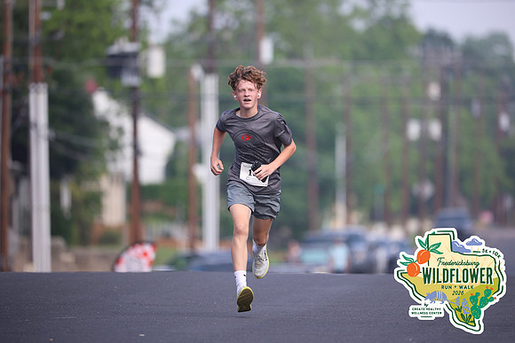20260425CHWCWildflowerRun-0568
