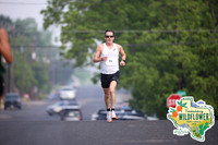 20260425CHWCWildflowerRun-0569