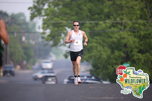 20260425CHWCWildflowerRun-0569