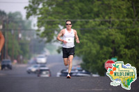 20260425CHWCWildflowerRun-0570