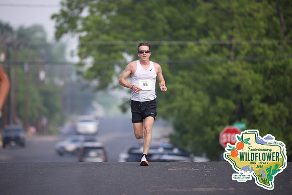20260425CHWCWildflowerRun-0570