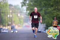 20260425CHWCWildflowerRun-0571