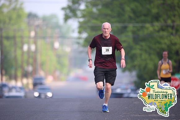 20260425CHWCWildflowerRun-0571