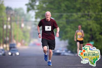 20260425CHWCWildflowerRun-0572