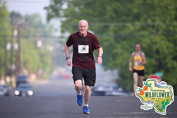 20260425CHWCWildflowerRun-0572
