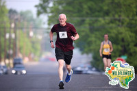 20260425CHWCWildflowerRun-0573